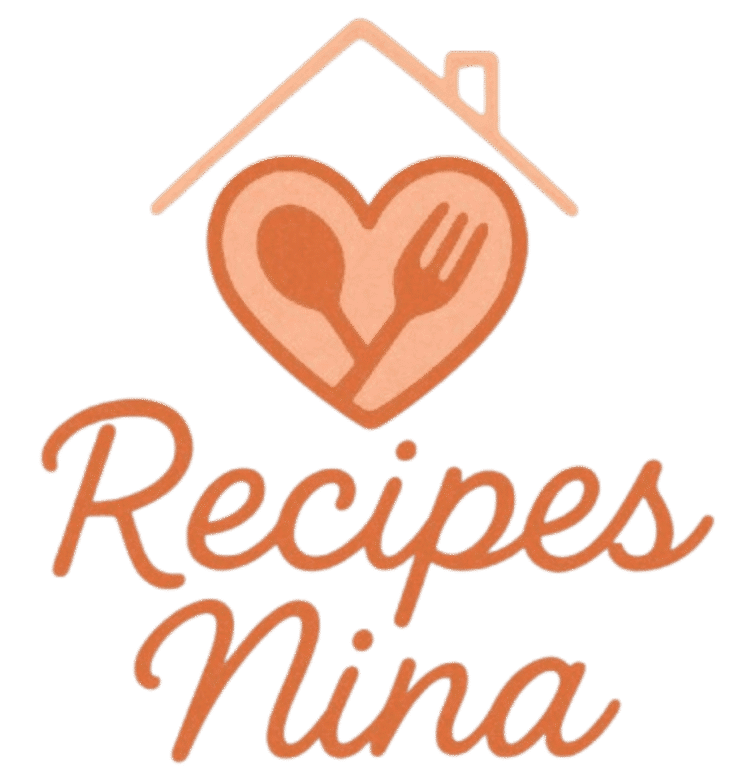 Easy & Delicious Recipes | Quick Meals by Recipes Nina