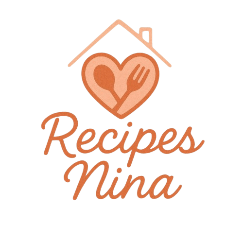 Easy & Delicious Recipes | Quick Meals by Recipes Nina