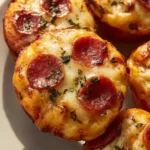 Delicious dinner recipes and food ideas for an enjoyable evening meal.