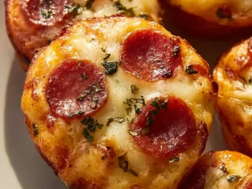 Delicious dinner recipes and food ideas for an enjoyable evening meal.