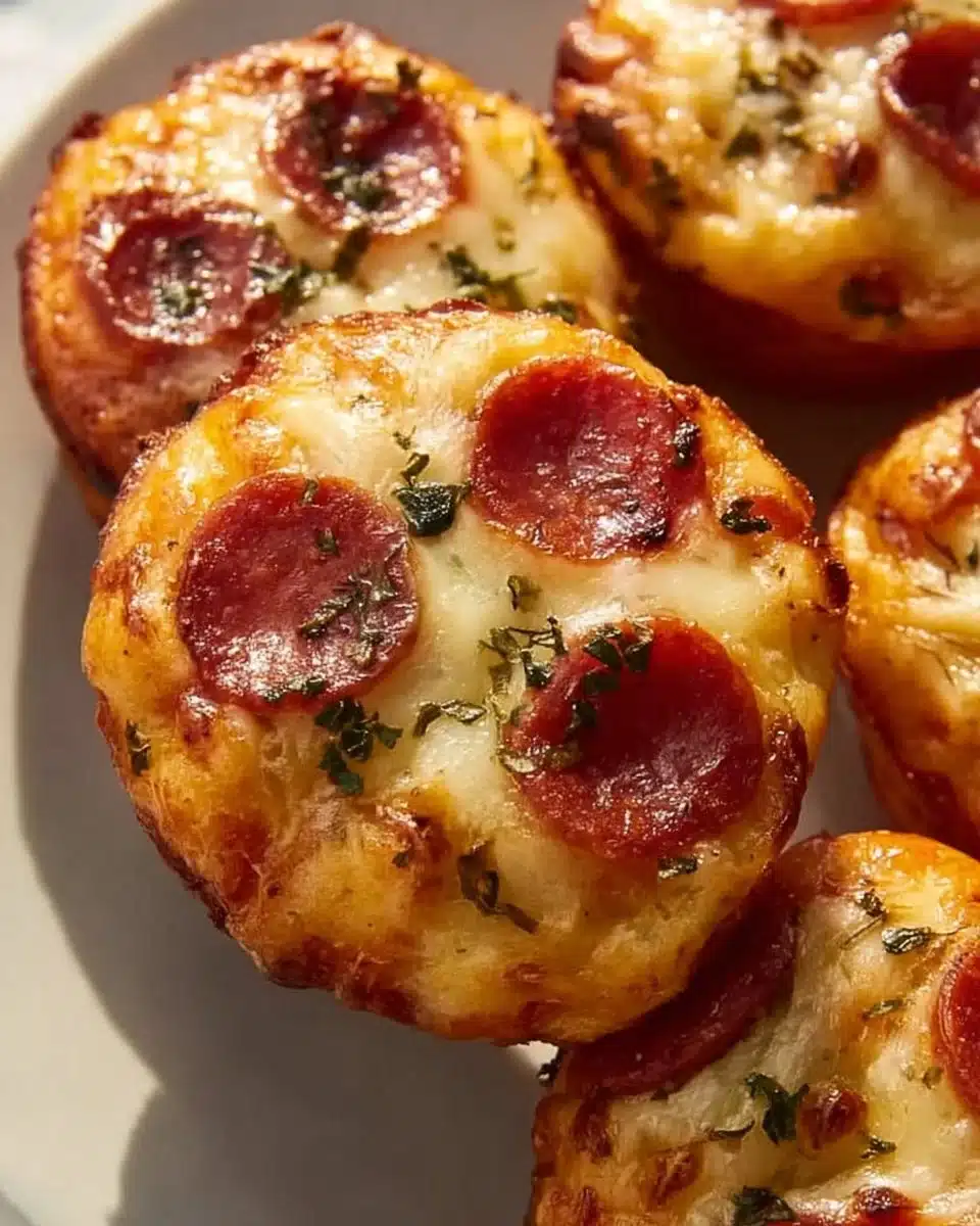 Delicious dinner recipes and food ideas for an enjoyable evening meal.