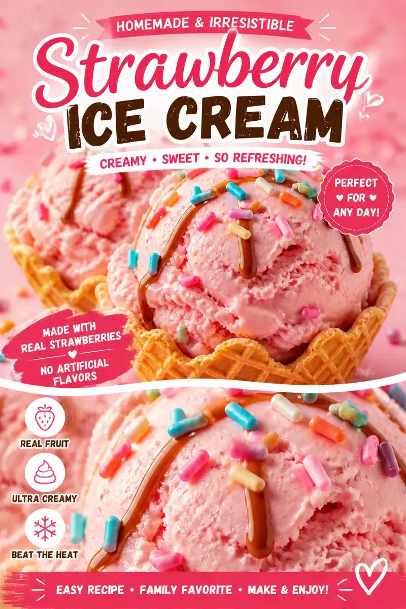 national ice cream day 2026