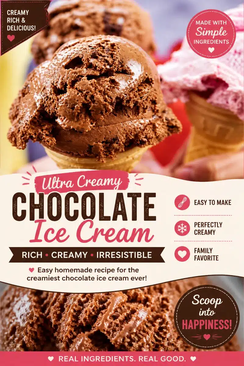 Sweet Treats Await: 7 Deals for National Ice Cream Day 2026!